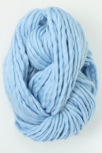 Galler Yarns | Superfine Bulky