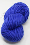 Galler Yarns | Superfine Bulky