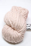 Galler Yarns | Superfine Bulky