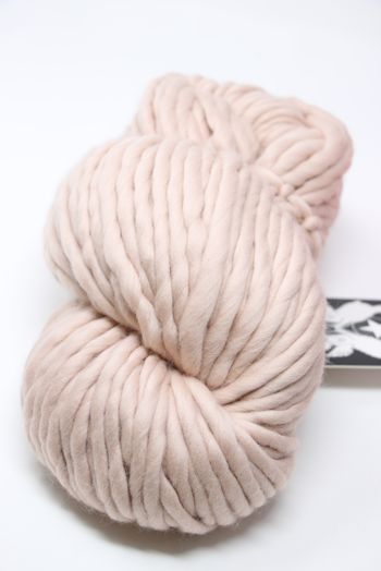 Galler Yarns | Superfine Bulky