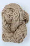 Galler Yarns | Superfine Bulky