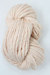 Galler Yarns | Superfine Bulky