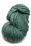 Galler Yarns | Superfine Bulky
