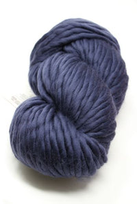 Jeanie (SB14)
