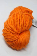 Galler Yarns | Superfine Bulky