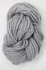 Galler Yarns | Superfine Bulky