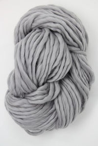 Koala (SB05)