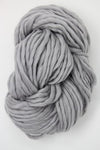 Galler Yarns | Superfine Bulky