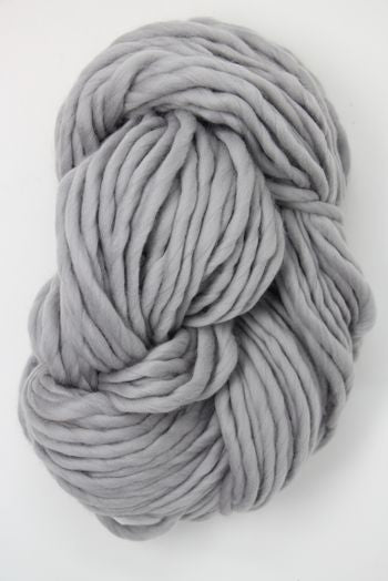 Galler Yarns | Superfine Bulky