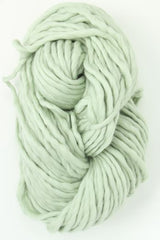 Galler Yarns | Superfine Bulky