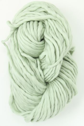 Galler Yarns | Superfine Bulky