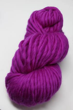 Galler Yarns | Superfine Bulky