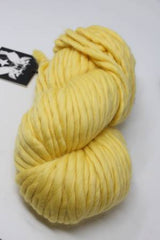Galler Yarns | Superfine Bulky