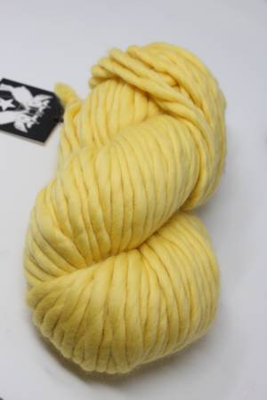Galler Yarns | Superfine Bulky