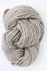 Galler Yarns | Superfine Bulky