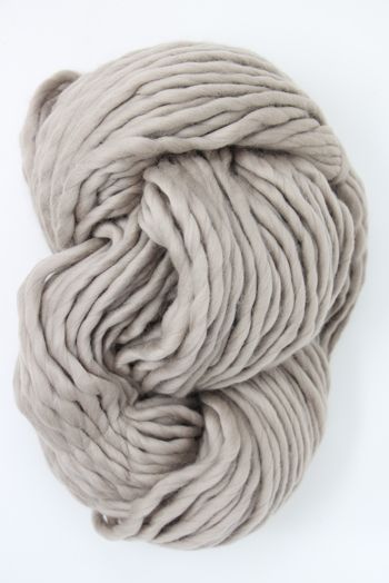 Galler Yarns | Superfine Bulky