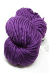 Galler Yarns | Superfine Bulky