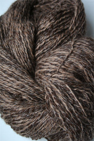 Fab Yarns | Alpaca Peruvian Tweed DK