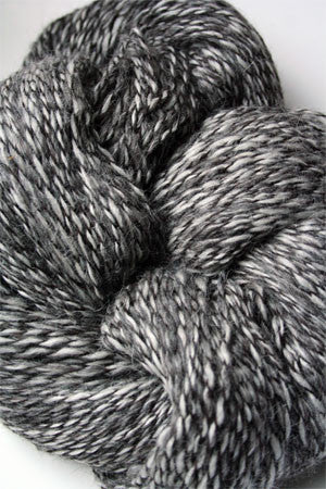 Fab Yarns | Alpaca Peruvian Tweed DK