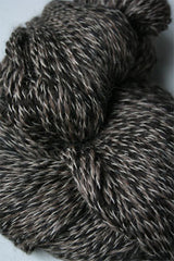 Fab Yarns | Alpaca Peruvian Tweed DK