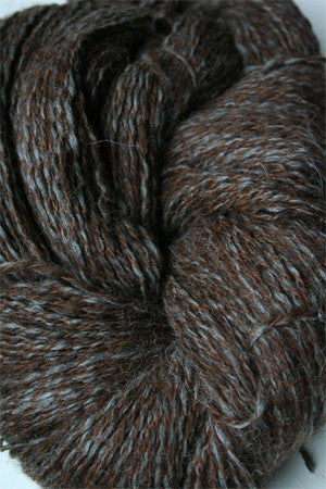 Fab Yarns | Alpaca Peruvian Tweed DK