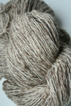 Fab Yarns | Alpaca Peruvian Tweed DK