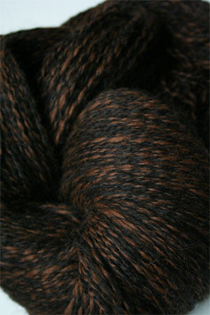 Fab Yarns | Alpaca Peruvian Tweed DK
