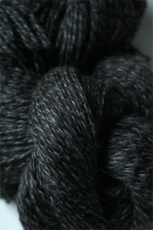 Fab Yarns | Alpaca Peruvian Tweed DK