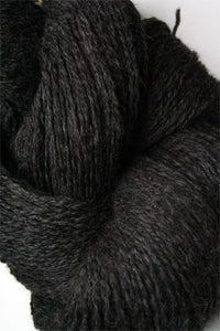 Dark Charcoal