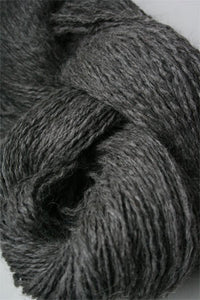 Slate Gray
