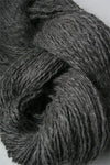Fab Yarns | Alpaca Peruvian Tweed DK