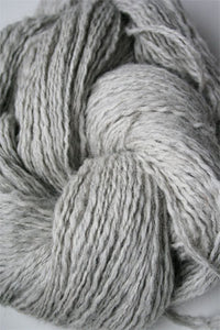 Silver Gray