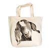 Animal Totes - Sheep Bags - fabyarns