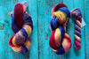 Artyarns - Inspiration Club - Golden Hour (July 2022) - fabyarns