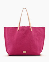 Graf Lantz - Hana Canvas Boat Bag