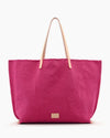 Graf Lantz - Hana Canvas Boat Bag