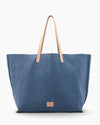 Graf Lantz - Hana Canvas Boat Bag
