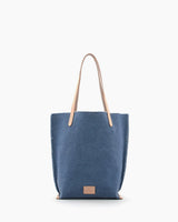 Graf Lantz - Hana Canvas Tote Bag