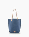 Graf Lantz - Hana Canvas Tote Bag