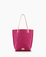 Graf Lantz - Hana Canvas Tote Bag