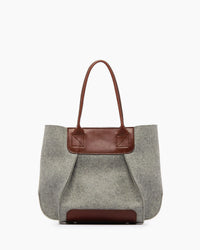 Granite/Sienna