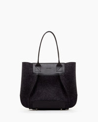 Charcoal/Black