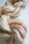 Artyarns - Silk Mohair (Highlights, 1000, 2000, 500, 600) - fabyarns