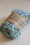 Habu Yarns - Mini Pom