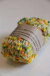 Habu Yarns - Mini Pom