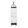 Della Q - Hanging Needle Case