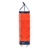 Della Q - Hanging Needle Case