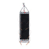 Della Q - Hanging Needle Case