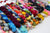 Hedgehog Fibres - Sock Mega Packs
