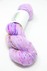 Hedgehog Fibres - Skinny Singles